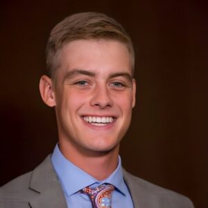 Чейз Маркел