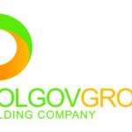 "Молочная Фабрика" Агрохолдинг ДолговГрупп