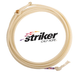 Лассо Classic Rope Striker HR 28