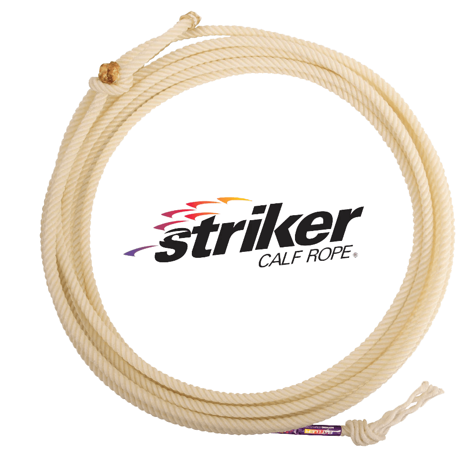 Лассо Classic Rope Striker HR 28