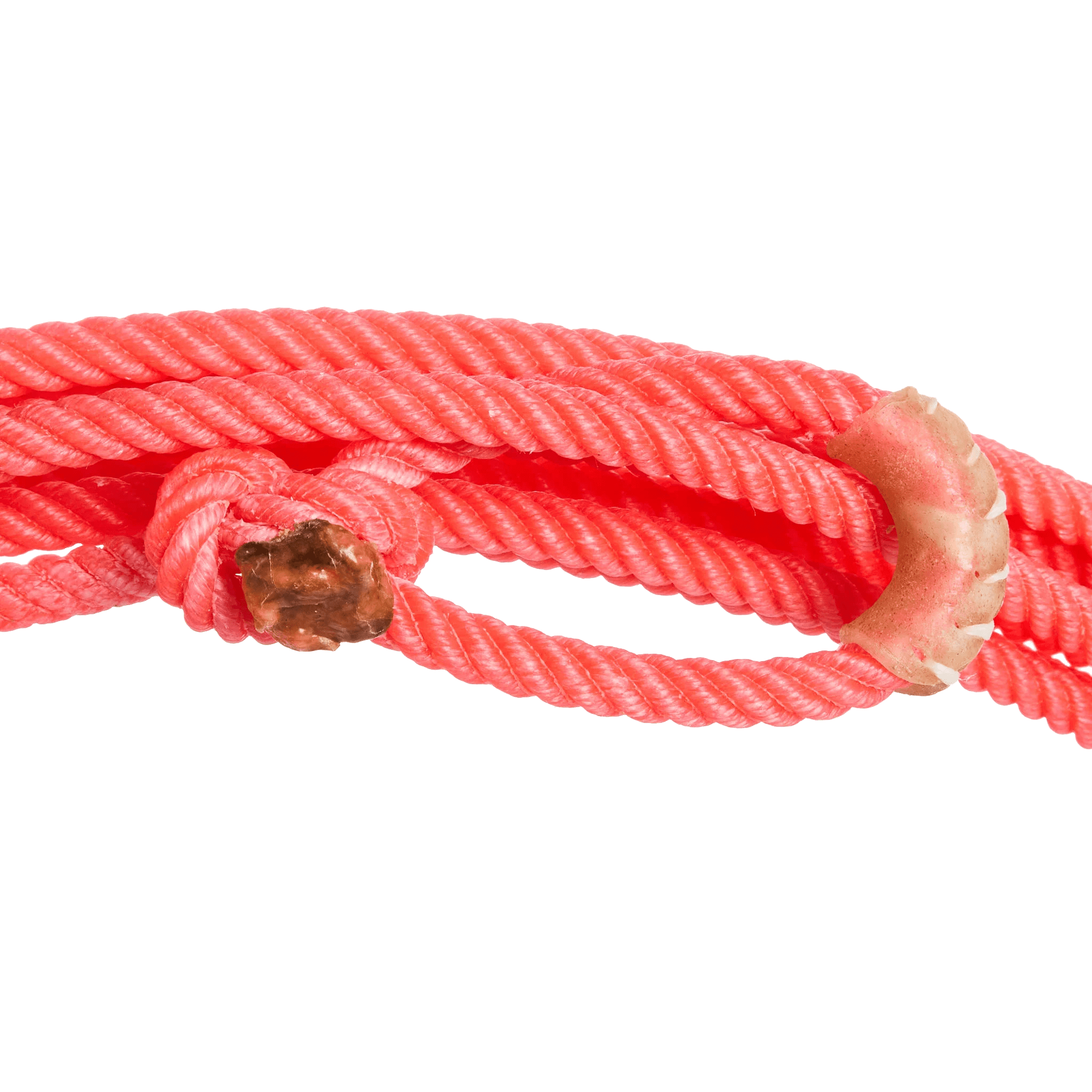 The Heat - Маркировка Classic Rope Heat