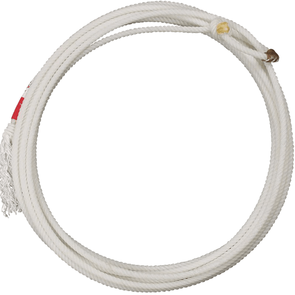 Лассо универсальное The Classic XR4 - общий вид